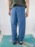 Pantalon Gyza Jean - Luys en internet