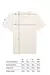 Remera Quetza - Chilling Company en internet