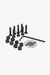 TORNILLOS ACE BOLTS + LLAVE ALLEN 7/8" - comprar online