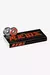 Skate Completo PREMIUM TOY MACHINE 8.0 - comprar online