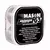 Rulemanes BRONSON G3 - MASON SILVA