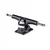 Trucks de Skate Ace Classic 44 Black Matte (set 2u.)