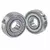 Rulemanes BRONSON G3 - MASON SILVA - comprar online