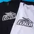 Remera Fragment Logo - Lakai - comprar online