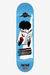 Lewis Rules - Foundation Tabla de Skate