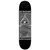 Skate Completo PREMIUM TOY MACHINE 8.0 - tienda online