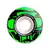 Skate Completo PREMIUM TOY MACHINE 8.0