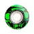 Ruedas de skate BONES MUMMY SKULLS 54 V5 SIDECUT OG FORMULA