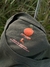 Remera Musgo - Orange - Orange Skateshop