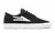 Zapatilla Lakai Manchester - Black Suede en internet