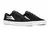 Zapatilla Lakai Manchester - Black Suede - comprar online