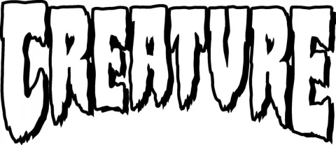 Marca 11 de Orange Skateshop