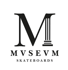 Marca 6 de Orange Skateshop