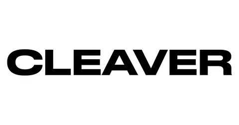 Marca 9 de Orange Skateshop