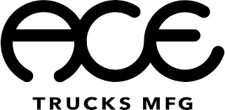 Marca 7 de Orange Skateshop