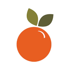 Marca 12 de Orange Skateshop