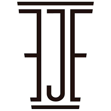 Marca 5 de Orange Skateshop