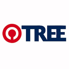 Marca 17 de Orange Skateshop