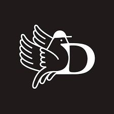 Marca 21 de Orange Skateshop