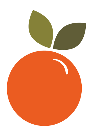 Orange Skateshop