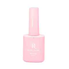 Esmalte semipermanente Debby Rose Pasteles - tienda online