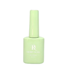 Esmalte semipermanente Debby Rose Pasteles en internet