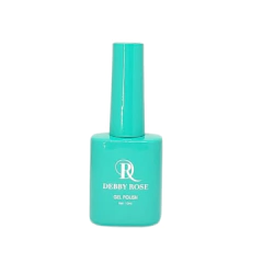 Imagen de Esmalte semipermanente Debby Rose