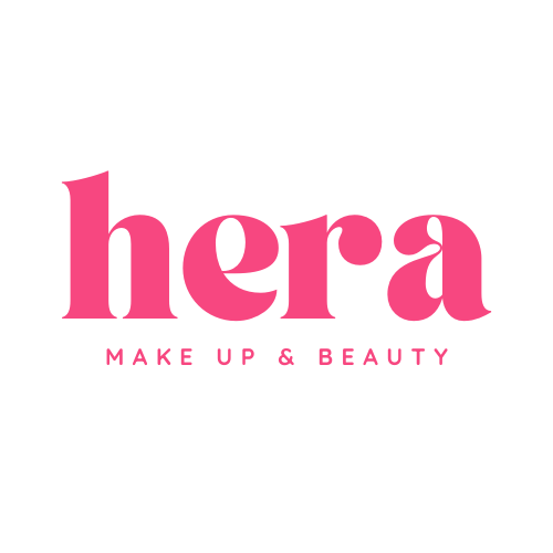 heramakeup