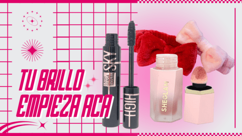 Imagen del carrusel heramakeup