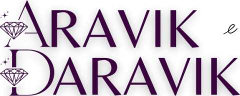 Aravik & Daravik