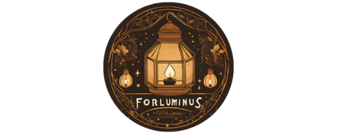 Forluminus
