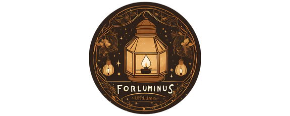 Forluminus