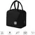 Bolsa Térmica (BT083)