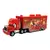 Disney-Pixar Cars Collection Modelo Brinquedo para crianças, Mack Relâmpago Mc - comprar online