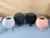 TG337 Alto-falante Bluetooth portátil, TWS Wireless, Mini Bass Boombox, Alto-fa