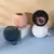 Imagem do TG337 Alto-falante Bluetooth portátil, TWS Wireless, Mini Bass Boombox, Alto-fa