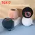 TG337 Alto-falante Bluetooth portátil, TWS Wireless, Mini Bass Boombox, Alto-fa - comprar online