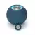 TG337 Alto-falante Bluetooth portátil, TWS Wireless, Mini Bass Boombox, Alto-fa