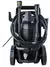 Lavadora de Alta Pressão Tramontina 1200W 127V 1500psi AM/PT - loja online