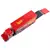 Disney-Pixar Cars Collection Modelo Brinquedo para crianças, Mack Relâmpago Mc - comprar online