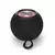 TG337 Alto-falante Bluetooth portátil, TWS Wireless, Mini Bass Boombox, Alto-fa - loja online
