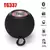 Imagem do TG337 Alto-falante Bluetooth portátil, TWS Wireless, Mini Bass Boombox, Alto-fa