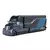 Disney-Pixar Cars Collection Modelo Brinquedo para crianças, Mack Relâmpago Mc na internet