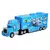 Disney-Pixar Cars Collection Modelo Brinquedo para crianças, Mack Relâmpago Mc - comprar online