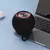 TG337 Alto-falante Bluetooth portátil, TWS Wireless, Mini Bass Boombox, Alto-fa - max shopp
