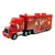 Disney-Pixar Cars Collection Modelo Brinquedo para crianças, Mack Relâmpago Mc - loja online