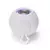 Imagem do TG337 Alto-falante Bluetooth portátil, TWS Wireless, Mini Bass Boombox, Alto-fa