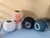 TG337 Alto-falante Bluetooth portátil, TWS Wireless, Mini Bass Boombox, Alto-fa na internet