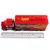 Disney-Pixar Cars Collection Modelo Brinquedo para crianças, Mack Relâmpago Mc - comprar online