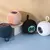 TG337 Alto-falante Bluetooth portátil, TWS Wireless, Mini Bass Boombox, Alto-fa - comprar online